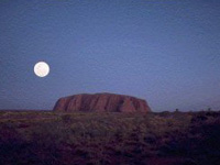Ayers_Rock_at_night.jpg